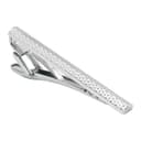 Dunhill Brass Accessories Silver