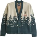 AbercrombieFitch Sweater