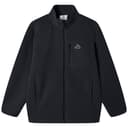 PELLIOT Boys Girls Fleece Jackets Kids'