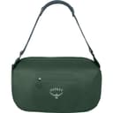 OSPREY 2L Nylon Travel Bag Tundra Green