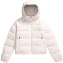 THE NORTH FACE Hydrenalite Jackets &