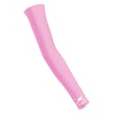 Skechers Polyamide Sun Protection Sleeves