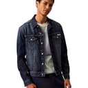 CALVIN KLEIN Denim Jacket