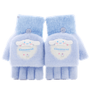 Sanrio Polyamide Knit