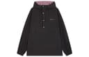 Champion Jackets Hooded Moderate Other