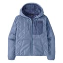 Patagonia Diamond Quilted Puffer Jacket