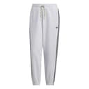 Adidas Originals HEAVY KNIT Knitted Sweatpants