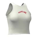 Under Armour Gameday Sport Vests