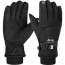 Jeep Polyester Sports