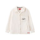 SPRAYGROUND Pajama Sets
