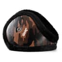 Jeep Earmuffs