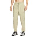 Nike Unlimited Cargo