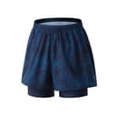 Anta Swimming Light Pattern Blue
