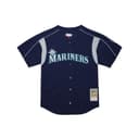 Mitchell & Ness Sports Player Edition