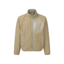 SALOMON FW25 X ALPHA REVERSIBLE JKT Jacket Mocha