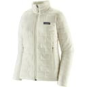 Patagonia Nano Puff Puffer Jacket