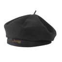 Jeep Berets