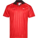 Adidas Originals x Wales Bonner T Shirt