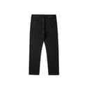 HLA Jeans Moderate Straight Fit