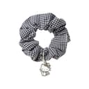 Sanrio Hello Kitty Fabric Hair Tie
