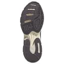 Adidas FORMOTION ONE Taupe