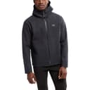 Arc'teryx SAWYER Soft Shell Jacket