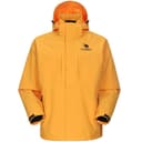 CAMEL Windbreaker Jacket
