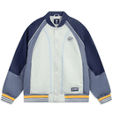 Li Ning Collection Baseball Jacket