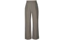 Nike Dri Fit Ore Gray