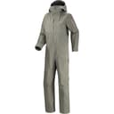 Arcteryx OnePiece Ski Suits
