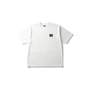 Peak TShirts Crew Neck Moderate