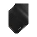 Balenciaga logodetail passport holder