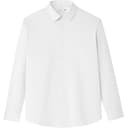 HLA Shirts Moderate