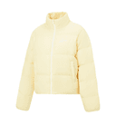 Li Ning Sports Trendy Collection Down Jacket