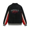 FILA ORIGINALE Puffer Jacket