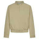 URBAN REVIVO Jackets &