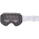 FENDI Irregular/Polygonal Functional