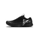 Arc'teryx AERIOS FL GTX Black Gold