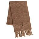 Polo Ralph Lauren Recycled Wool Knit Camel
