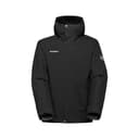 MAMMUT Treeline Down Jacket