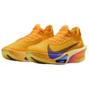 Nike Air Zoom Alphafly Next% 3 Breathable Marathon Orange