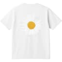 Peaceminusone x 2025 MAMA Awards FW25 T Shirt
