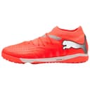 PUMA Future 9 Soccer Red