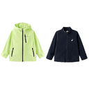 ASICS Jacket Two Piece Set Kids'