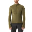DECATHLON MT900 SIMOND T Shirt