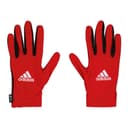 Adidas Subject To Official Website Sports Red/Black
