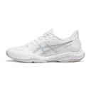 ASICS Badminton