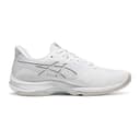 ASICS NETBURNER BALLISTIC FF 4 Volleyball