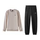 Li Ning Sportswear