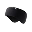 Li Ning Polyester Earmuffs